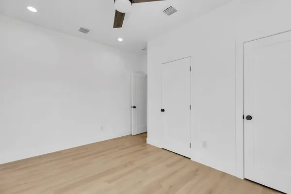 $1,199,000 | 1547 Gardenia Lane, Big Pine Key, FL 33043