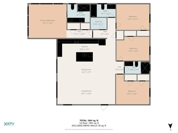 $1,199,000 | 1547 Gardenia Lane, Big Pine Key, FL 33043