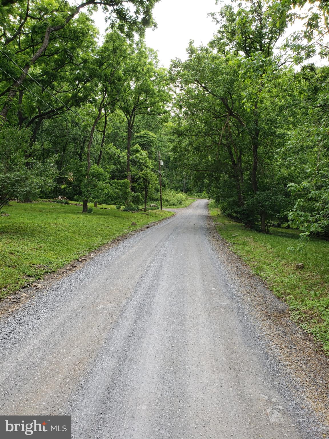 488 Reid Drive Front Royal, VA 22630 - Photo 4 of 5