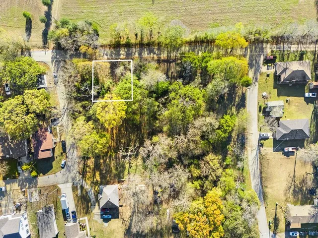 $60,000 | 604 Durham Street, Seagoville, TX 75159