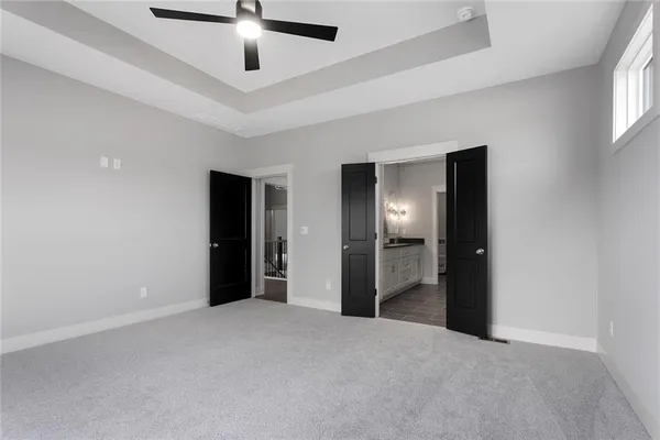 $595,000 | 11413 Rye Drive, Kearney, MO 64060