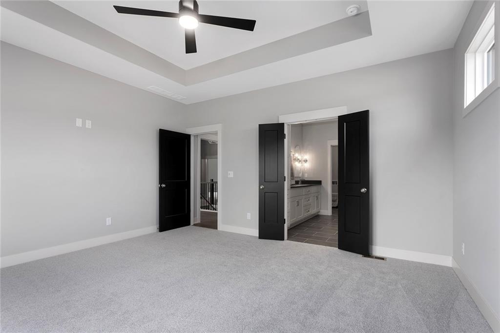 11413 Rye Drive Kearney, MO 64060 - Photo 11 of 32