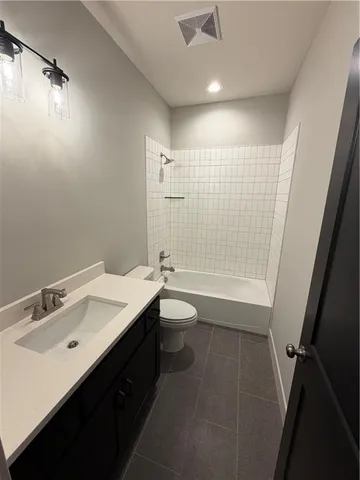 $629,900 | 11413 Rye Drive, Kearney, MO 64060