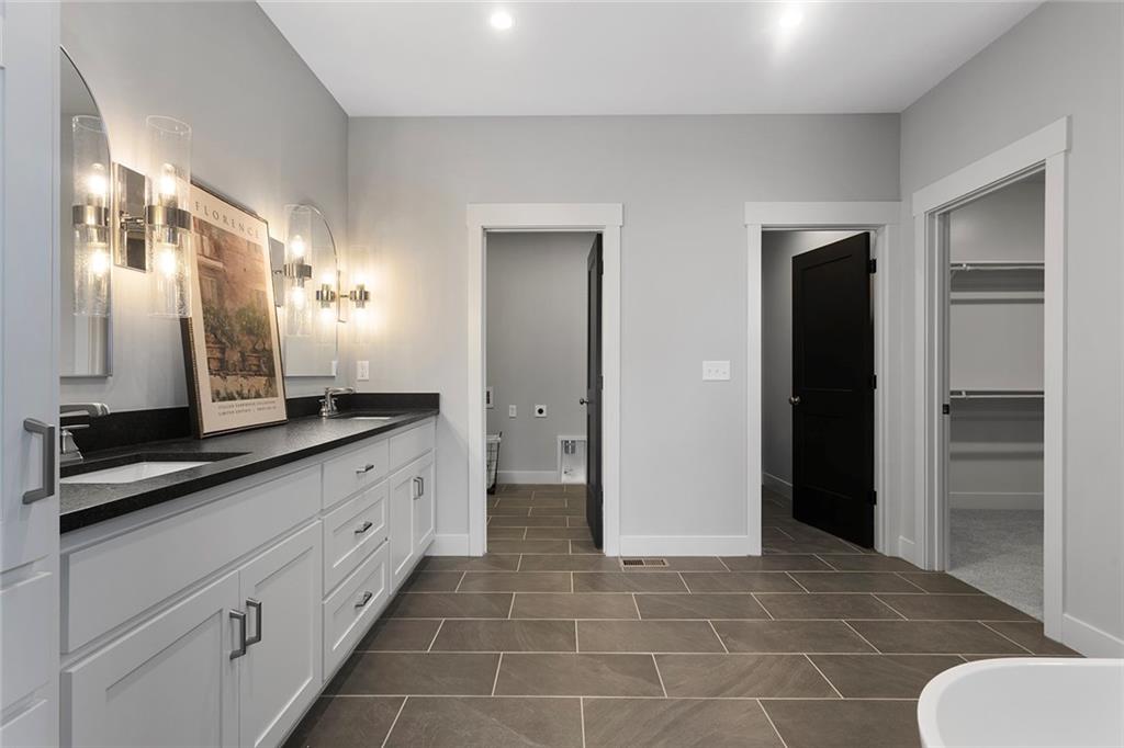 11413 Rye Drive Kearney, MO 64060 - Photo 12 of 32