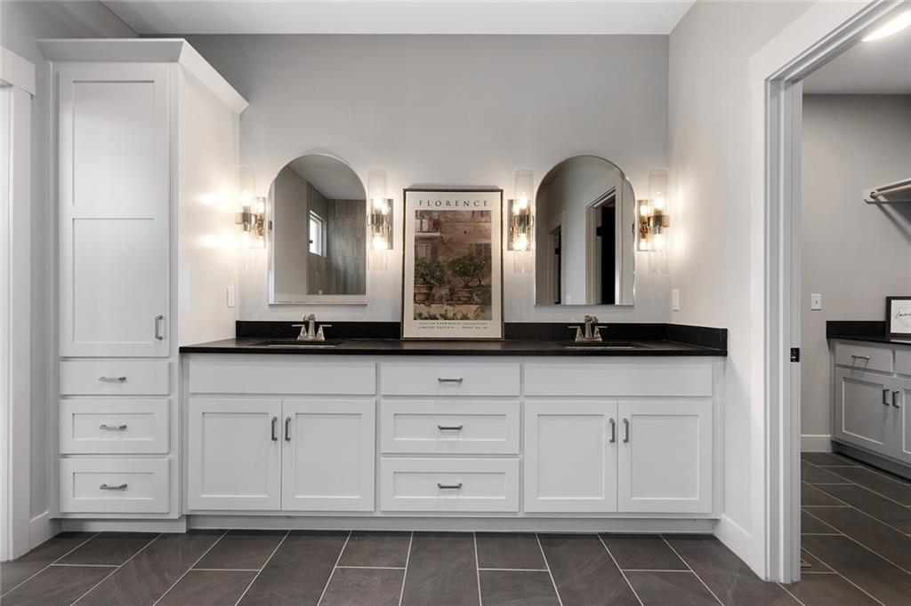 11413 Rye Drive Kearney, MO 64060 - Photo 13 of 32