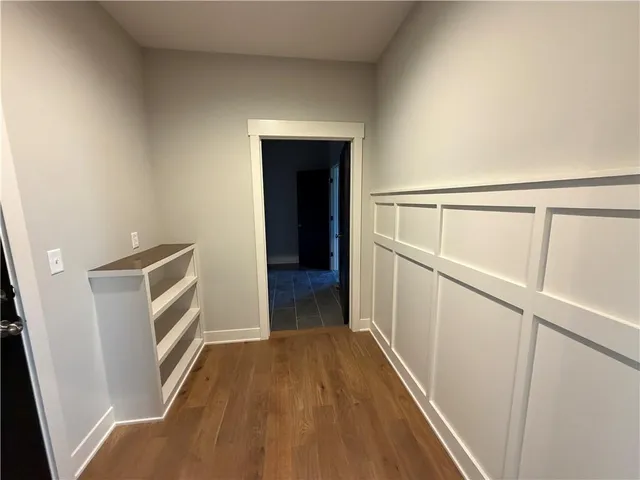 $629,900 | 11413 Rye Drive, Kearney, MO 64060