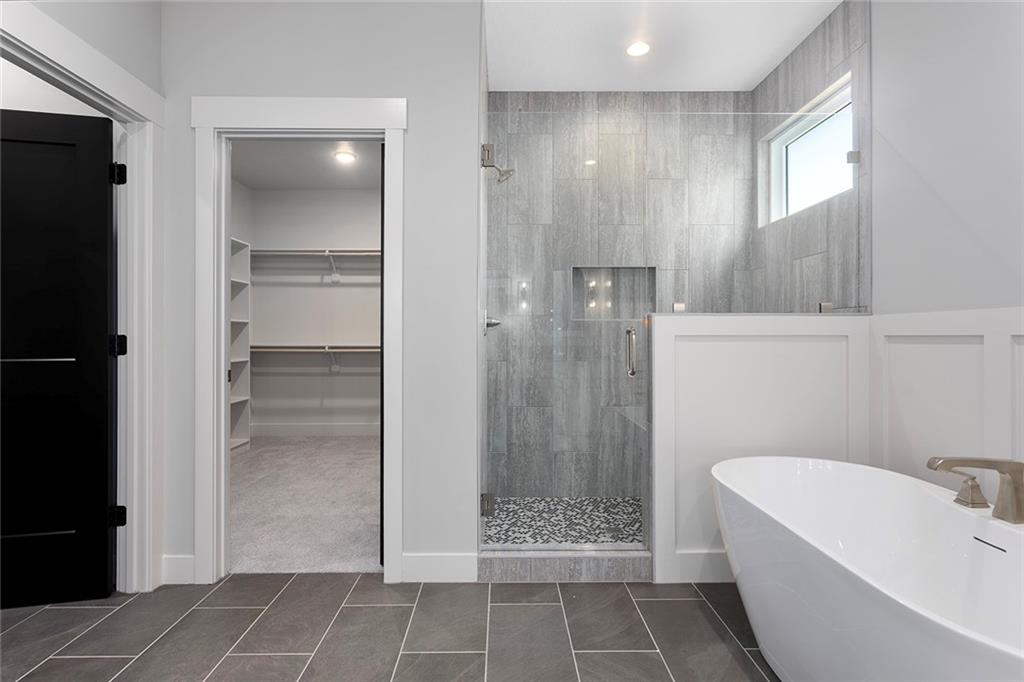 11413 Rye Drive Kearney, MO 64060 - Photo 14 of 32