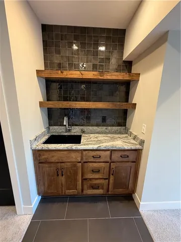 $629,900 | 11413 Rye Drive, Kearney, MO 64060