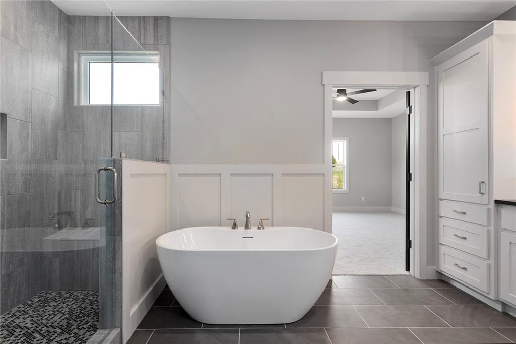 11413 Rye Drive Kearney, MO 64060 - Photo 15 of 32