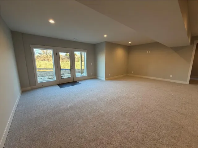 $629,900 | 11413 Rye Drive, Kearney, MO 64060