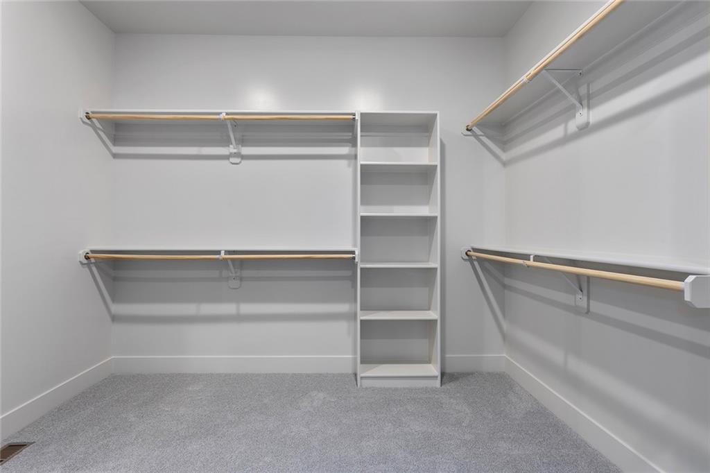 11413 Rye Drive Kearney, MO 64060 - Photo 16 of 32