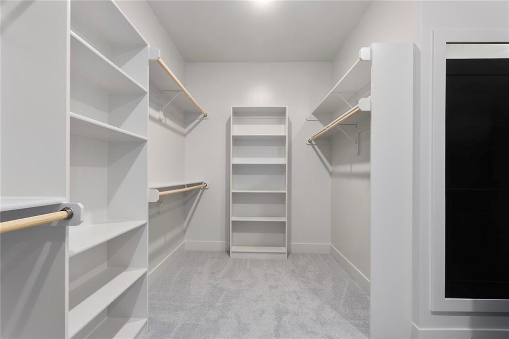 11413 Rye Drive Kearney, MO 64060 - Photo 17 of 32