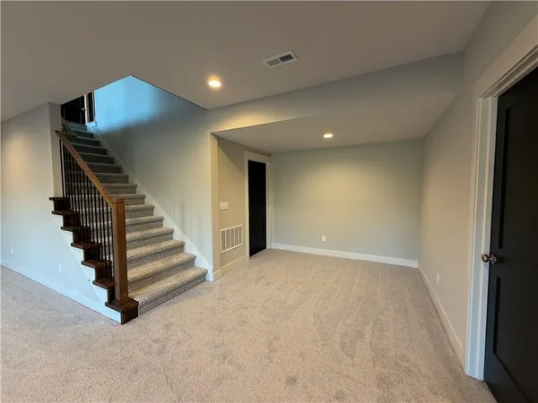 $595,000 | 11413 Rye Drive, Kearney, MO 64060