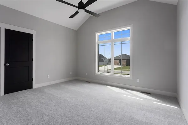 $595,000 | 11413 Rye Drive, Kearney, MO 64060