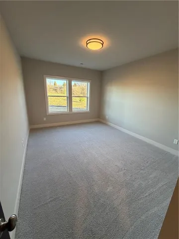 $629,900 | 11413 Rye Drive, Kearney, MO 64060