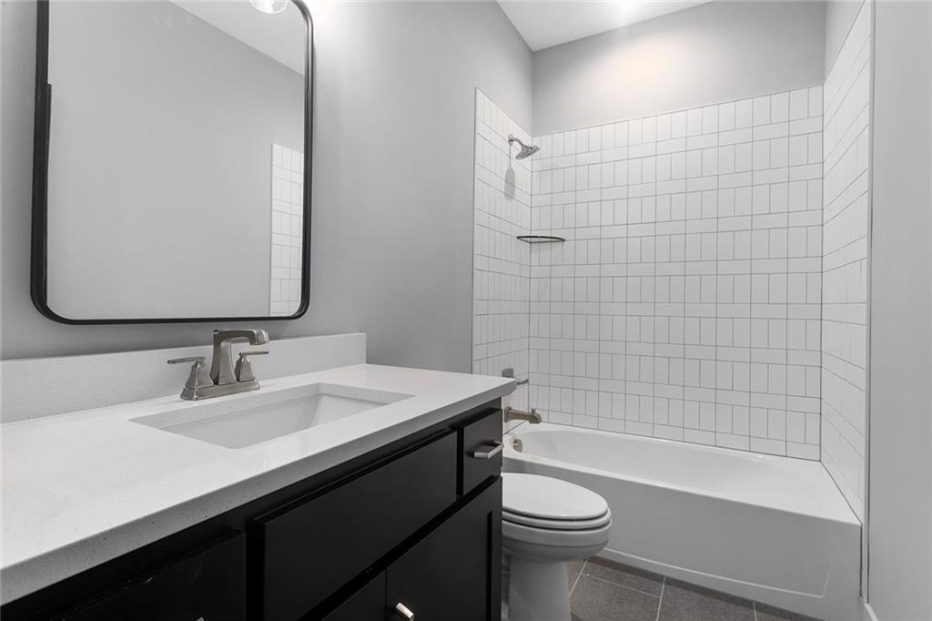 11413 Rye Drive Kearney, MO 64060 - Photo 19 of 32