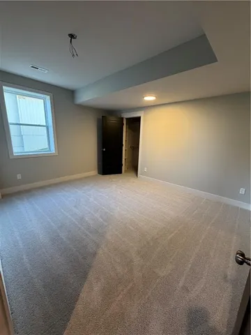 $629,900 | 11413 Rye Drive, Kearney, MO 64060