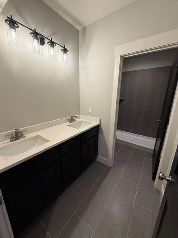 $629,900 | 11413 Rye Drive, Kearney, MO 64060