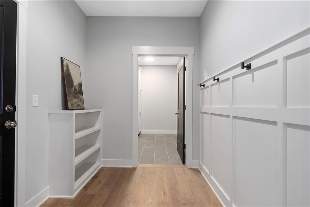 11413 Rye Drive Kearney, MO 64060 - Photo 20 of 32