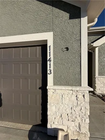 $629,900 | 11413 Rye Drive, Kearney, MO 64060