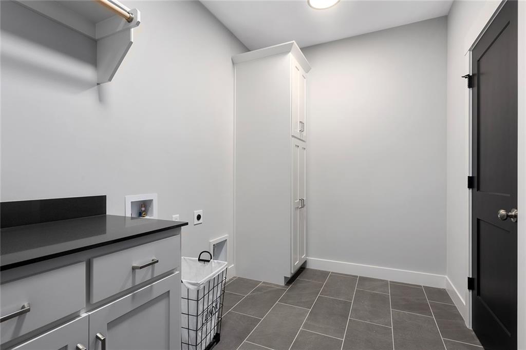 11413 Rye Drive Kearney, MO 64060 - Photo 21 of 32