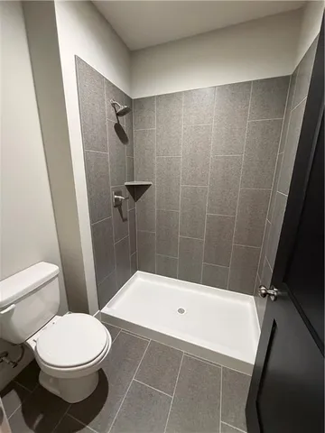 $629,900 | 11413 Rye Drive, Kearney, MO 64060