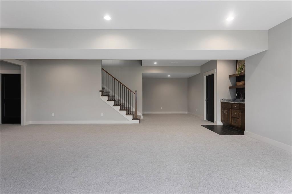 11413 Rye Drive Kearney, MO 64060 - Photo 23 of 32