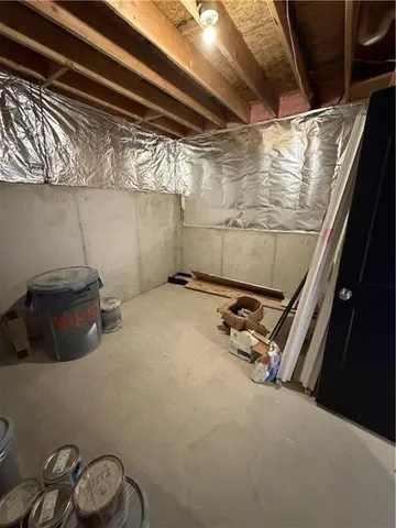 $629,900 | 11413 Rye Drive, Kearney, MO 64060