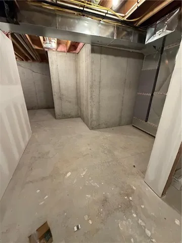 $629,900 | 11413 Rye Drive, Kearney, MO 64060