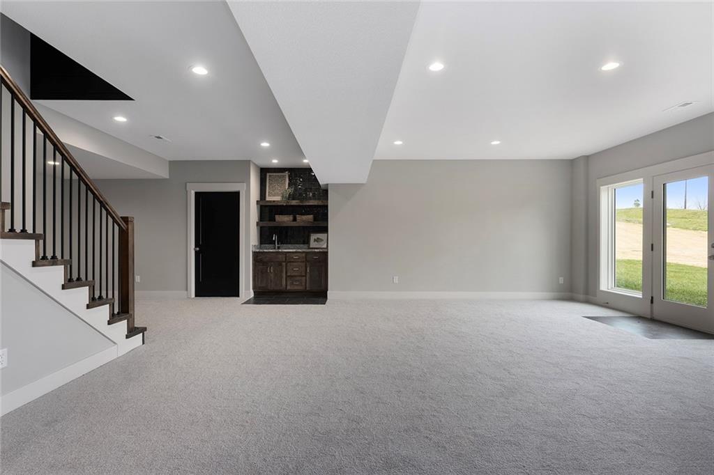 11413 Rye Drive Kearney, MO 64060 - Photo 24 of 32