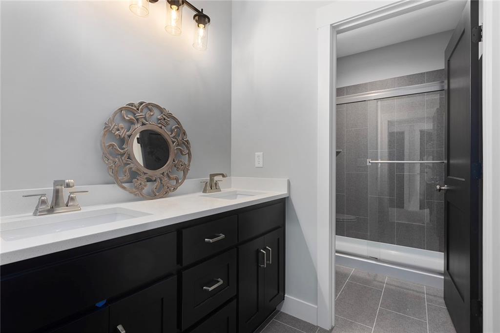 11413 Rye Drive Kearney, MO 64060 - Photo 25 of 32