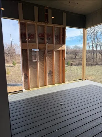 $629,900 | 11413 Rye Drive, Kearney, MO 64060