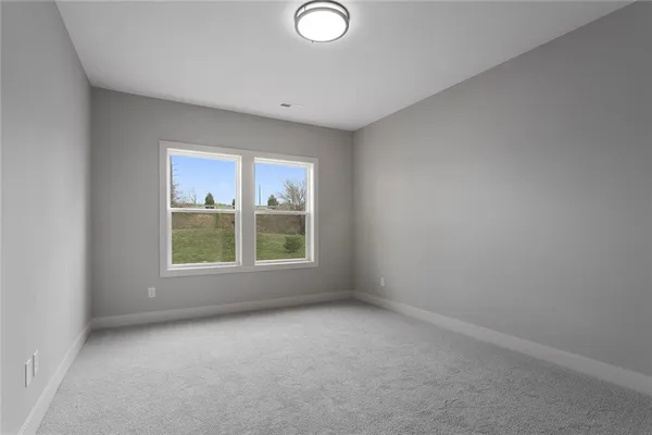 $595,000 | 11413 Rye Drive, Kearney, MO 64060