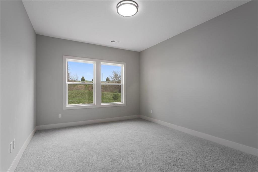 11413 Rye Drive Kearney, MO 64060 - Photo 26 of 32