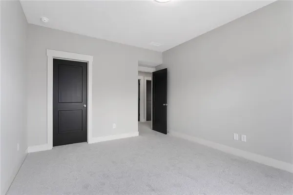 $595,000 | 11413 Rye Drive, Kearney, MO 64060