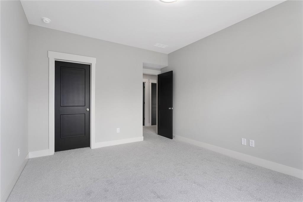 11413 Rye Drive Kearney, MO 64060 - Photo 27 of 32