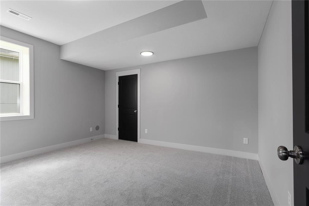 11413 Rye Drive Kearney, MO 64060 - Photo 28 of 32