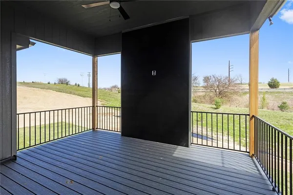 $595,000 | 11413 Rye Drive, Kearney, MO 64060