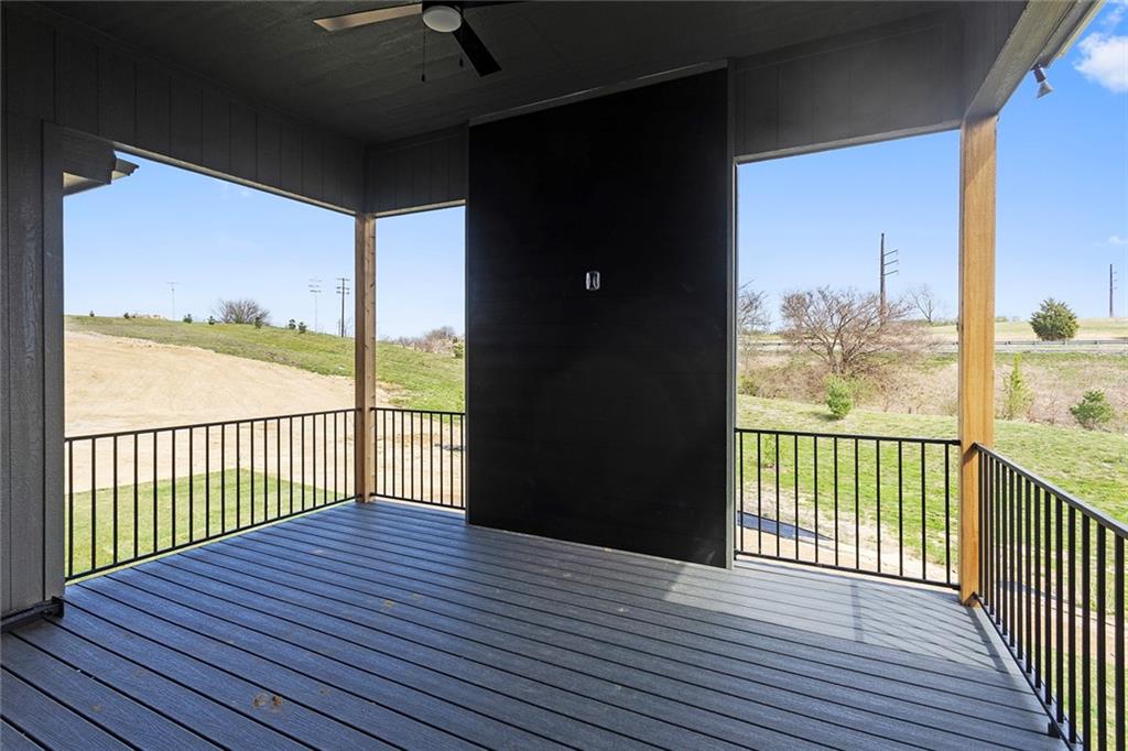 11413 Rye Drive Kearney, MO 64060 - Photo 29 of 32
