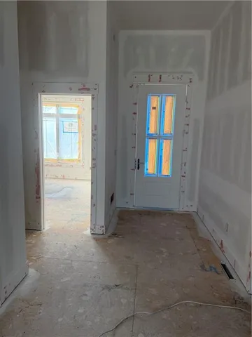 $654,900 | 11413 Rye Drive, Kearney, MO 64060