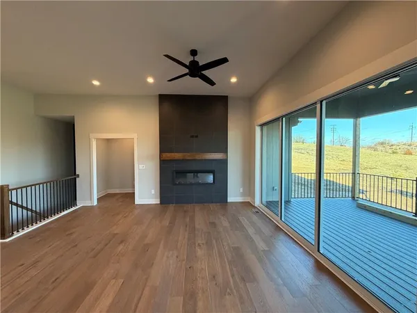 $595,000 | 11413 Rye Drive, Kearney, MO 64060