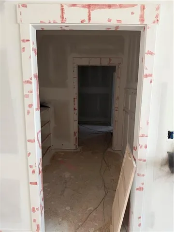 $654,900 | 11413 Rye Drive, Kearney, MO 64060