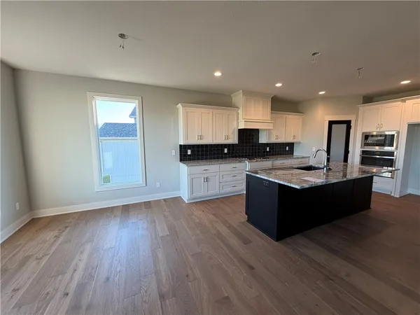 $595,000 | 11413 Rye Drive, Kearney, MO 64060