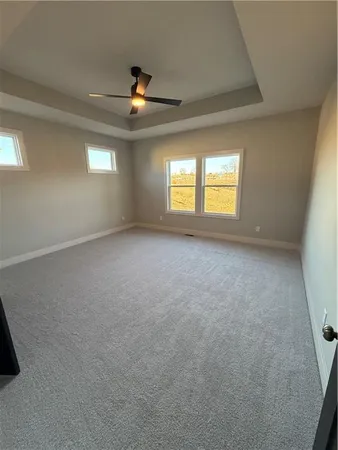 $595,000 | 11413 Rye Drive, Kearney, MO 64060