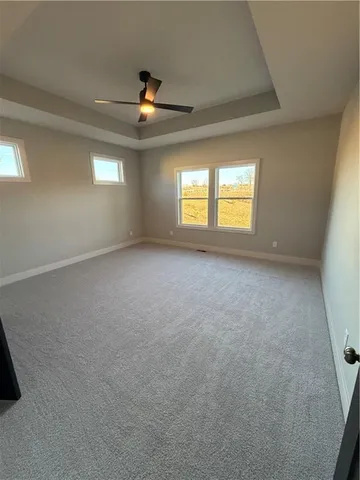 $629,900 | 11413 Rye Drive, Kearney, MO 64060