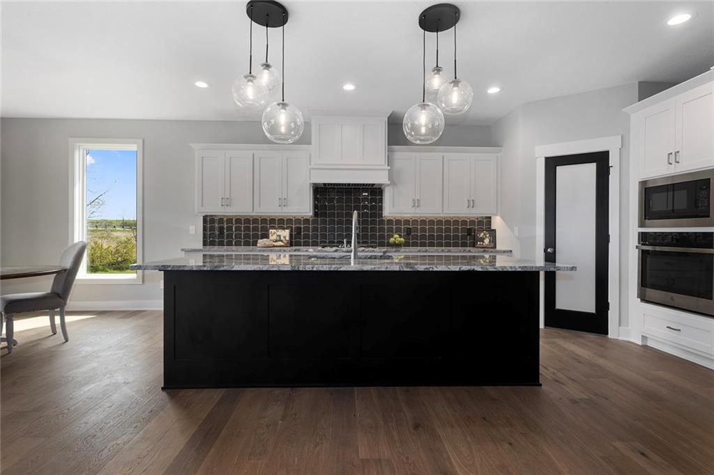 11413 Rye Drive Kearney, MO 64060 - Photo 6 of 32