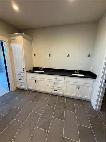 $629,900 | 11413 Rye Drive, Kearney, MO 64060