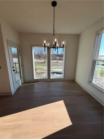 $654,900 | 11413 Rye Drive, Kearney, MO 64060