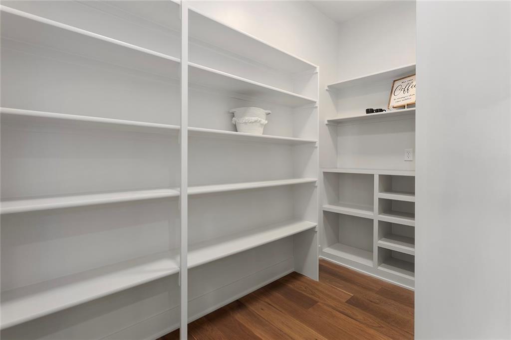 11413 Rye Drive Kearney, MO 64060 - Photo 8 of 32