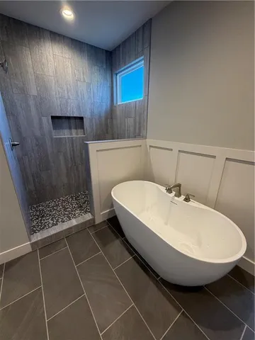 $629,900 | 11413 Rye Drive, Kearney, MO 64060